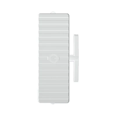 Comutator de control al telecomandei AC RF